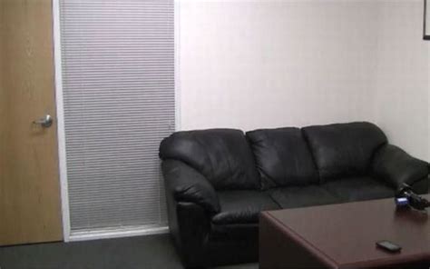 Most Viewed Free Casting Couch Porn